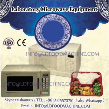 Dental zirconia sintering furnace for zirconia block sintering