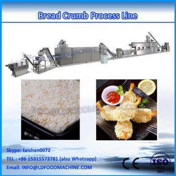 Bread crumbs grindermanufacture