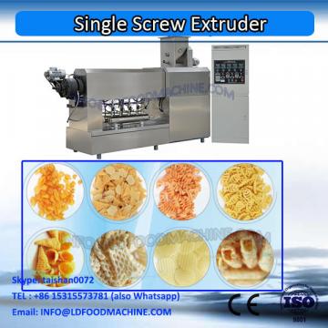 Automatic Macaroni make machinery/Macaroni Pasta machinery/Macaroni machinery