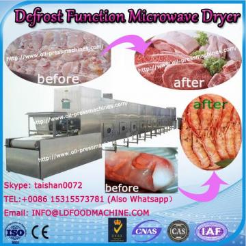 Production Defrost Function pilot industrial freeze dryer /pharmaceutical freeze dryer/lyophilizer Pilot scale (20 to 150 KG capacity)