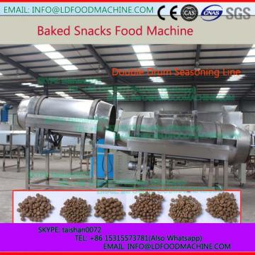 cookie extruder / fish food extruder / grain extruder