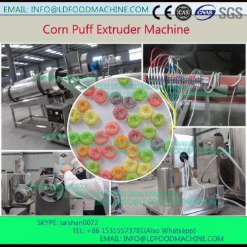 Automatic Jam Centre Core Filling Snacks Food Equipment