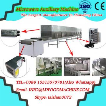 2016 Top sale Trade Assurance popcorn balls making machine