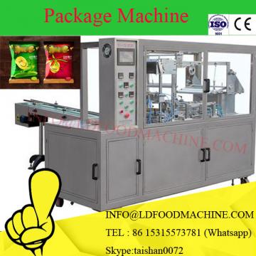 oyster mushroom bagging machinery;oyster growing bag filling machinery;