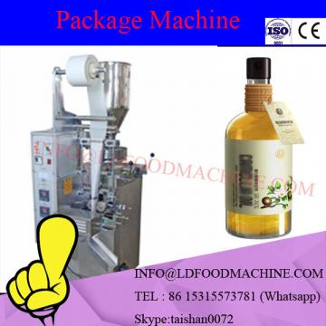 Advanced semi automatic carton sealing machinery with adhesive tape made in China