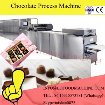 Coated peanut sugar coating processing machinery