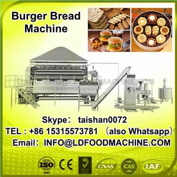 2018 new condition automatic mini cookie machinery de production