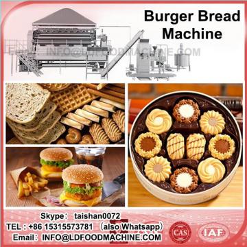 China supplier automatic industrial cookie make machinery price