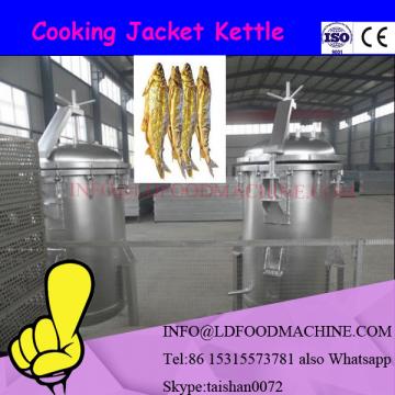 L industrial automatic stirring machinery for large factory