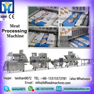 30-500kg Steam&amp;Electric /Fish/Chicken/Duck/Dried Tofu smoLD machinery