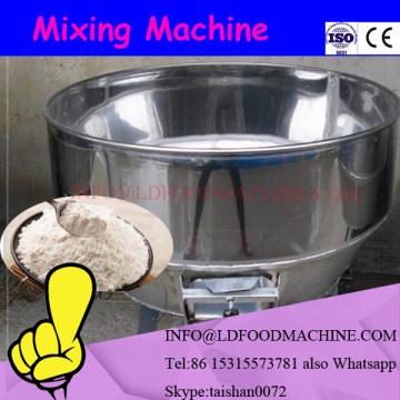 eyh series 3D barrel particle Mixer  /drum mixer for chemical