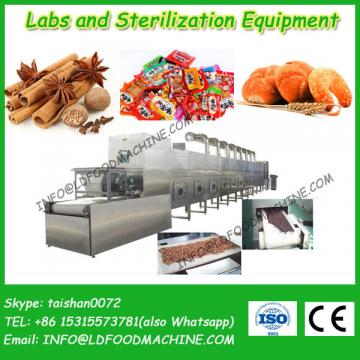 BS-BZF Series laboratory/Industrial Microwave LD Oven