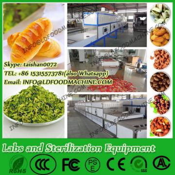 hot air oven sterilization/lLD ovens for sale/lLD drying oven