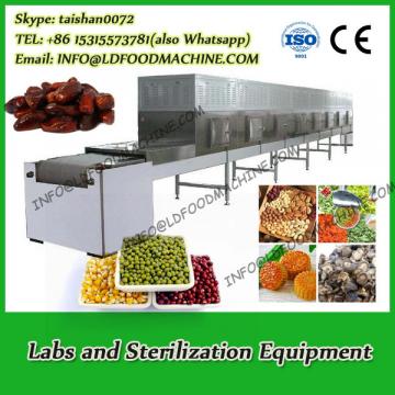 Economic Hot Dry heat High Temperature Sterilizer for Dental LLD