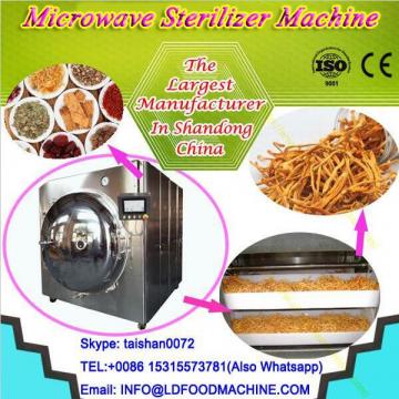 Hot microwave Sale Automatic Electric Chip Fryers