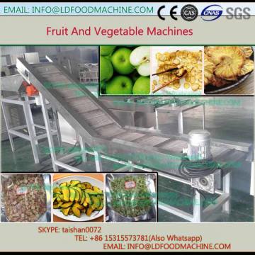 Macadamia paste grinding machinery