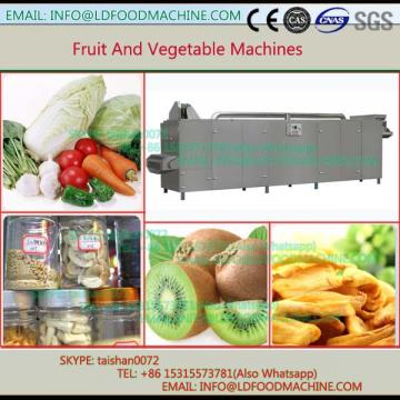 Groundnut peeling machinery