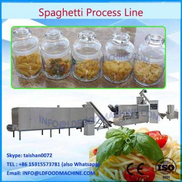 China wholesale vermicelli make machinery