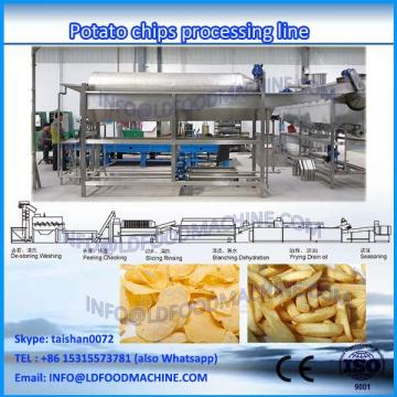 electric heating food mixers popcorn machinery