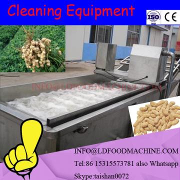 Rotary Drum Plastic Packaging Bags Washing machinery