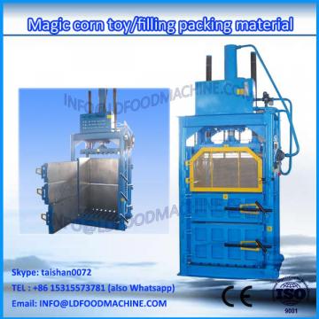 Automatic Horizontal down-paper Rotary pillowpackmachinery