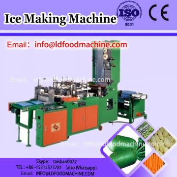 Enerable saving ice cream mixer machinery/real fruit ice cream machinery/ice cream blender machinery