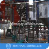 Palm oil mill equipment in nigeria/palm oil production equipment