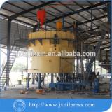 Southeast asia coconut oil plant supplier/cold press coconut oil machine