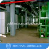 Groundnut oil extraction machine/oil extracting machine price