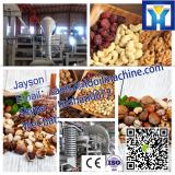 High efficiency pumpkin seeds shelling machine or huller