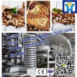 High quality sunflower seeds shelling machine