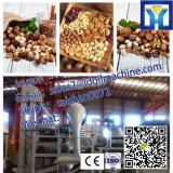 Advanced mung bean decorticating machine/ decorticator