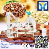 Best quality high output sweet potato vermicelli making machine price