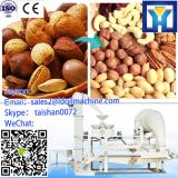 Chinese Design bean huller machine with CE Approved