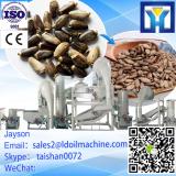 Electromagnetic clutch automatic mushroom cultivation machine/mushroom bag filling machine 008615020017267