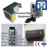 New technology combination power source adapter for microwave magnetron
