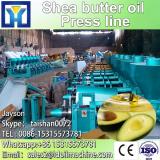 100-200 ton solvent extractor soybean oil making machine