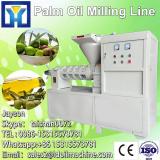 500TPD soya solvent extraction machine/soya making machine