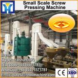 30T/D rice bran oil solvent extraction unit plant