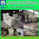 Floating fish feed extrusion machine animal food extruder machine