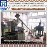 threshing machine/tiger nut oil press/used automatic numbering machine