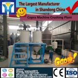 Animal Feed Pellet Machine Floating Fish Feed Machine