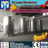 6LD castor beans oil extraction machine with ce