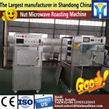 ISO9001:2008 standard mesh belt dryer