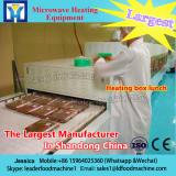 Fully automatic drying machine