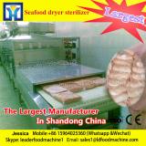 Best seller industrial fruit dryers for mango dices with lowest price