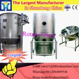 China Microwave vacuum pistachio nuts/pine nuts drying machine