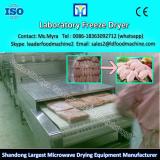 Best quality 10m2 meat freeze dryer/lyophilizer freeze dryer