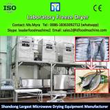 4m2 capacity food industrial freeze drying machine price