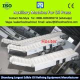 LD 2013 advanced competitive price electro polishing equipment/polishing machine// huller